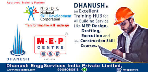 Dhanush EnggServices India Pvt Ltd Pictures photo 1
